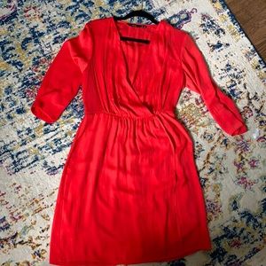 Adorable Stunner Dress 😍